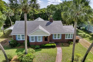 9 11th St, Apalachicola, FL 32320 - Photo 39