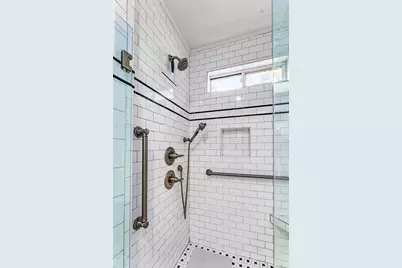 9 11th St, Apalachicola, FL 32320 - Photo 27