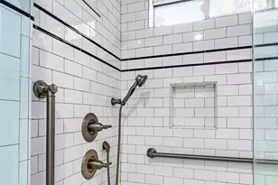 9 11th St, Apalachicola, FL 32320 - Photo 27