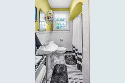 9 11th St, Apalachicola, FL 32320 - Photo 21