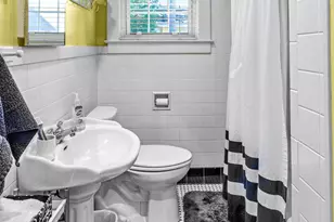 9 11th St, Apalachicola, FL 32320 - Photo 21