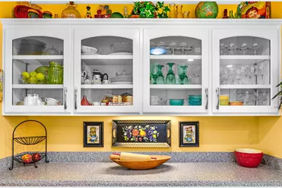 9 11th St, Apalachicola, FL 32320 - Photo 13