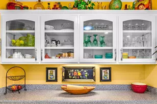 9 11th St, Apalachicola, FL 32320 - Photo 13