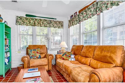 9 11th St, Apalachicola, FL 32320 - Photo 9