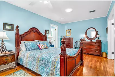 9 11th St, Apalachicola, FL 32320 - Photo 23