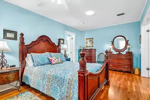 9 11th St, Apalachicola, FL 32320 - Photo 23