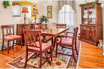 9 11th St, Apalachicola, FL 32320 - Photo 11