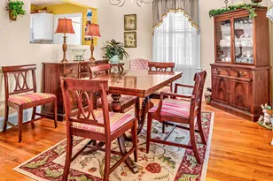 9 11th St, Apalachicola, FL 32320 - Photo 11