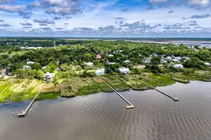 9 11th St, Apalachicola, FL 32320 - Photo 37