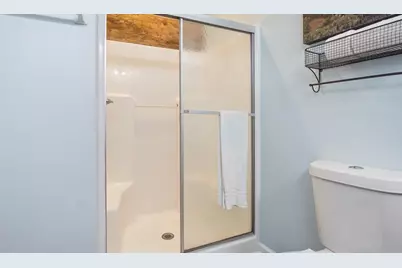 424 Indian Pass Rd, Cape San Blas, FL 32456 - Photo 15