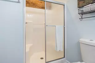 424 Indian Pass Rd, Cape San Blas, FL 32456 - Photo 15