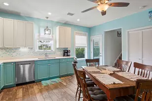 424 Indian Pass Rd, Cape San Blas, FL 32456 - Photo 11