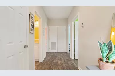 424 Indian Pass Rd, Cape San Blas, FL 32456 - Photo 23