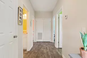 424 Indian Pass Rd, Cape San Blas, FL 32456 - Photo 23