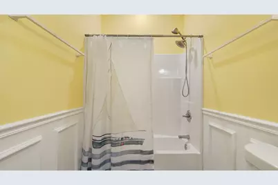 424 Indian Pass Rd, Cape San Blas, FL 32456 - Photo 25