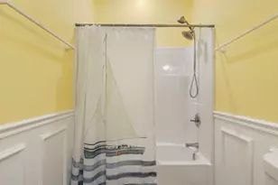 424 Indian Pass Rd, Cape San Blas, FL 32456 - Photo 25