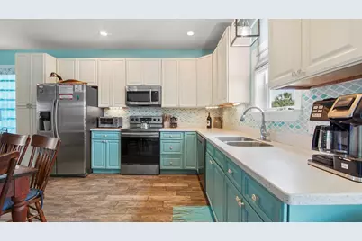 424 Indian Pass Rd, Cape San Blas, FL 32456 - Photo 9