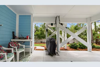 424 Indian Pass Rd, Cape San Blas, FL 32456 - Photo 41