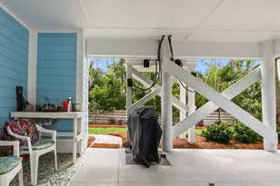 424 Indian Pass Rd, Cape San Blas, FL 32456 - Photo 41