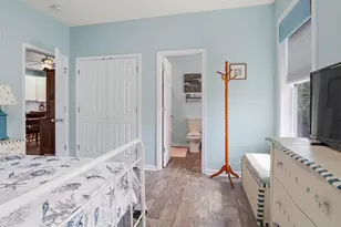 424 Indian Pass Rd, Cape San Blas, FL 32456 - Photo 13