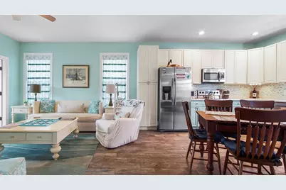 424 Indian Pass Rd, Cape San Blas, FL 32456 - Photo 5