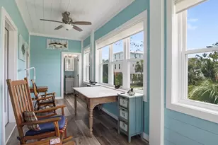 424 Indian Pass Rd, Cape San Blas, FL 32456 - Photo 17