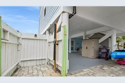 424 Indian Pass Rd, Cape San Blas, FL 32456 - Photo 43