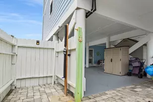 424 Indian Pass Rd, Cape San Blas, FL 32456 - Photo 43