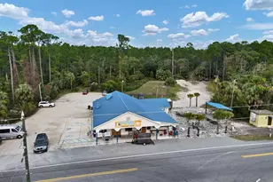 424 Indian Pass Rd, Cape San Blas, FL 32456 - Photo 53