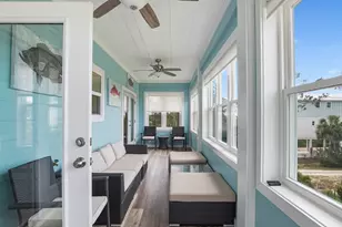 424 Indian Pass Rd, Cape San Blas, FL 32456 - Photo 35