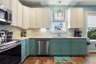 424 Indian Pass Rd, Cape San Blas, FL 32456 - Photo 7