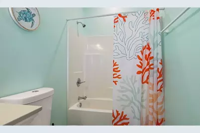 424 Indian Pass Rd, Cape San Blas, FL 32456 - Photo 33