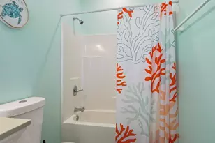 424 Indian Pass Rd, Cape San Blas, FL 32456 - Photo 33