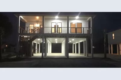 7030 Americus Ave, Port Saint Joe, FL 32456 - Photo 3