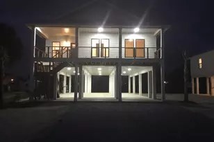 7030 Americus Ave, Port Saint Joe, FL 32456 - Photo 3