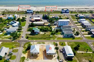 7030 Americus Ave, Port Saint Joe, FL 32456 - Photo 67