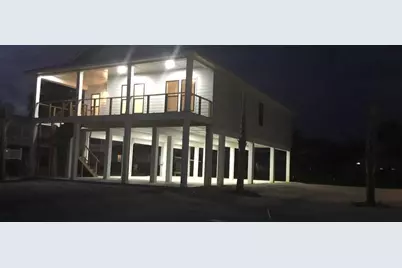 7030 Americus Ave, Port Saint Joe, FL 32456 - Photo 5