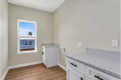 7030 Americus Ave, Port Saint Joe, FL 32456 - Photo 27