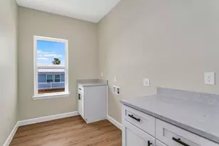 7030 Americus Ave, Port Saint Joe, FL 32456 - Photo 27