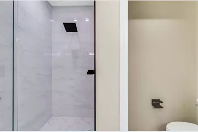 7030 Americus Ave, Port Saint Joe, FL 32456 - Photo 33