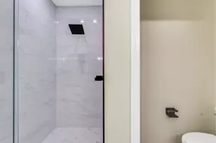 7030 Americus Ave, Port Saint Joe, FL 32456 - Photo 33