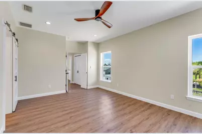 7030 Americus Ave, Port Saint Joe, FL 32456 - Photo 55