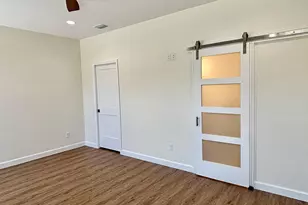 7030 Americus Ave, Port Saint Joe, FL 32456 - Photo 39