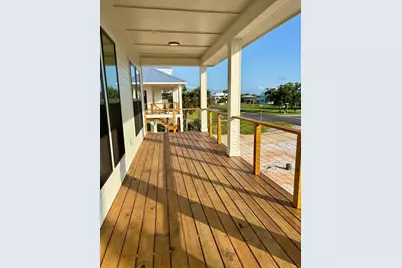 7030 Americus Ave, Port Saint Joe, FL 32456 - Photo 81