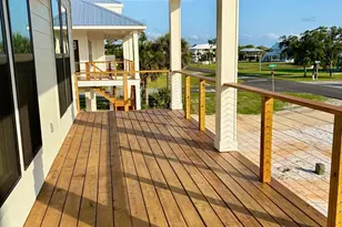 7030 Americus Ave, Port Saint Joe, FL 32456 - Photo 81