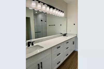 7030 Americus Ave, Port Saint Joe, FL 32456 - Photo 37