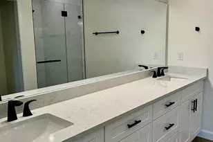 7030 Americus Ave, Port Saint Joe, FL 32456 - Photo 37