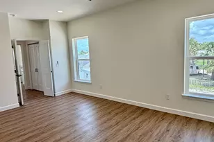 7030 Americus Ave, Port Saint Joe, FL 32456 - Photo 65