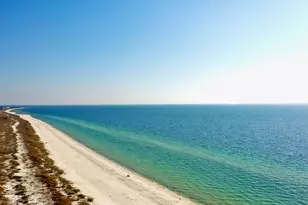 7030 Americus Ave, Port Saint Joe, FL 32456 - Photo 79