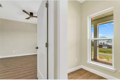 7030 Americus Ave, Port Saint Joe, FL 32456 - Photo 59